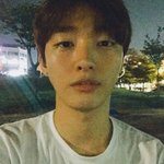 [드루와] 아빠가 내 생리대쓰나봐 ;
