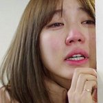 [드루와] 아ㅠㅜㅅㅂ개무서워진짜ㅠㅠㅠ