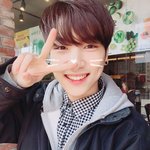 [프듀2] 프듀 94위 주원탁을 아십니까!진짜 보석 발견ㅜ