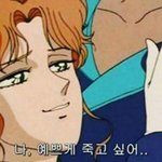 보통 이번주에시험치면 성적표언제줘??