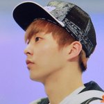 [시우민] 시우민 <b>멕시코</b>에서 왜 이럼?