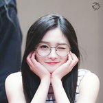 심쿵 <b>입덕</b>을 부르는 女아이돌