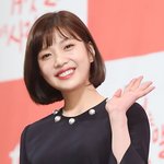 [<b>조</b><b>녜</b>보스] 요즘 미모 물오른 조이~