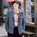 임수정 나이 실화냐???