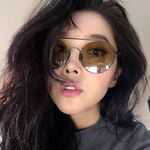 드라마 속 얼굴천재 대결