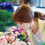 [<b>조</b>녜보스] 장희진 당장 걸그룹 데뷔해도 될듯