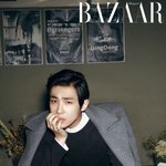 [짱멋졍] 자기랑 딱 맞는 역할 연기 중인 <b>이준</b>ㅋㅋㅋㅋㅋ