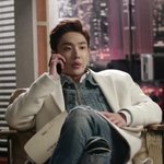 [인정ㅇㅇ] <b>이준</b> 드라마 역할 너무 딱 맞지 않냐???