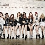 보석을 사용하지 않는 소속사