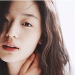 수학 엄청 못했다가 잘하게 된 사람 있어?