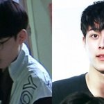 [프로듀스] <b>갭</b>차이 ㄹㅇ 발린다.....