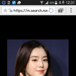 <b>갠적</b>취향인데