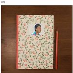 [조언부탁해] 미술 <b>입시</b> 하는 사람 제발제발 들어와줘