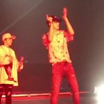 [EXO] 김민석ㅋㅋㅋㅋㅋㅋㅋㅋ<b>아귀</b>야웤ㅋㅋㅌㅌㅌㅌ