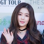 점점 더 <b>성숙</b>해진 레드벨벳 조이 데이타주의