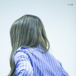 <b>활동</b> <b>끝</b>나고 다시 염색한 ㅇㄹ