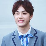 [드루와] 배송빠른 쇼핑몰 추천점