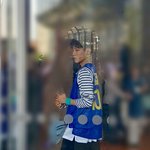 [프듀2] 박우진 <b>실물</b>후기
