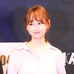 <b>류혜영</b> 대.반.전 소름