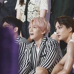 [백현] 150815 백<b>현</b>이