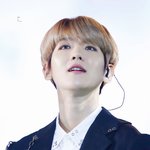 [백현] 170121 백<b>현</b>이