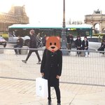 알아서 사진찍어주는 연예인(엑소인거 안비밀)