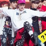 [NCT] 엔<b>시리</b> 같은 옷