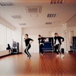 [EXO] 야 ㅅㅂ갓재원 춤추는거 <b>개오</b>짐ㅋㅋㅋㅋ