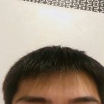 [세훈] 170427 훈스타<b>라이브</b>