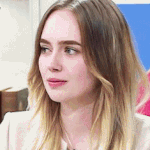 비정상회담에서 스웨덴 모델 이다