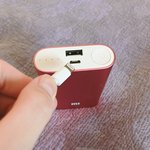 [EXO] <b>어른</b>폰7 유저들아 제발 도와줘