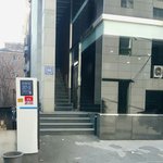 [하이라이트] 어블리 <b>건물</b>