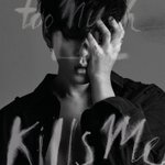 [하이라이트] 준형이 컨셉포토 2,3