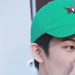 [NCT] <b>지하철</b> 목격담이 마크가 아닌이유