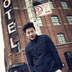 돌아온 대한민국 원조격 몸짱. 권상우 in <b>추리</b>의 여왕!!