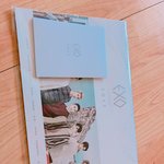 [EXO] 야 나 미친 개오짐
