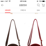 이거 브라운 사려는데 ㅇㄸ..?