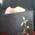 인아웃쌍수 일주일 붓기빼는약 후기임