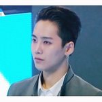 [프로듀스] 주진우 한번만 살려주세요...