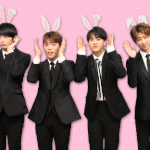 [세븐틴] 얼굴책 봤음!?!!
