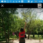 <b>내동</b>생 프사 조카 골때림ㅋㅋㅋ