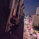 우리반 담임 죽여버리고싶다