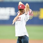 문현아 시구랑 염색한거 봐써? ?