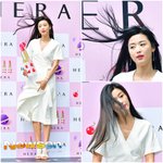 전지현 외모 실화냐