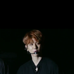 [백현] 마이 네임 <b>is</b> 백현 ㅋㅋㅋㅋㅋㅋ