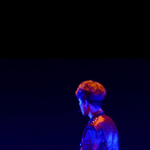 [백현] 뉴욕콘 몬슷터 백현이 <b>독무</b> =멋짐주의