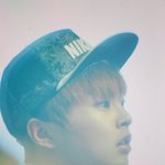 [EXO] 내일 <b>수학</b>시험인데 폰만 하고있는거 실화냐?