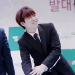 내<b>돌이</b> 오늘 왜이렇게 신난지 알수가 없다