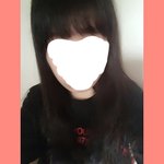 앞머리 <b>유무</b> 추반좀