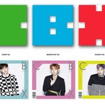 [EXO] 아니 조카 둥이긴한데 진짜 <b>차별</b>봐 ㅋㅋㅋ